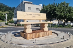 20260710_161535