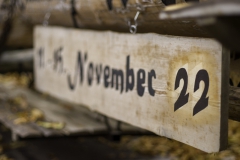 2021-11-13-10-11-17-weggis-sennengesellschaft-umzug