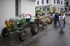 2021-11-13-13-09-26-weggis-sennengesellschaft-umzug