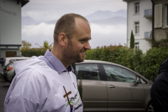 2021-11-13-13-23-13-weggis-sennengesellschaft-umzug