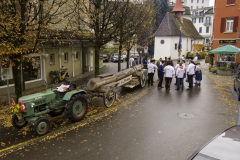 2021-11-13-13-28-17-weggis-sennengesellschaft-umzug