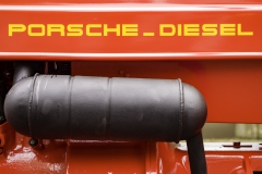 2021-11-13-13-28-57-weggis-sennengesellschaft-umzug