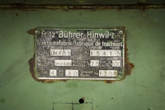 2021-11-13-13-30-12-weggis-sennengesellschaft-umzug