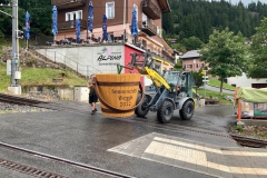 IMG-20220729-WA0005