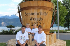 IMG_3681