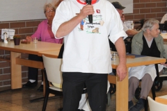 2022_11_11_Besuch_Alterszentrum-30