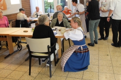 Y2022_11_11_Besuch_Alterszentrum-8
