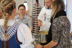 ww2022_11_11_Besuch_Alterszentrum-3