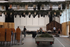 2022_11_10_Aufstellen_Donnerstag-39