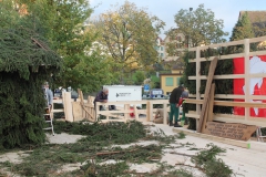 2022_11_10_Aufstellen_Donnerstag-44