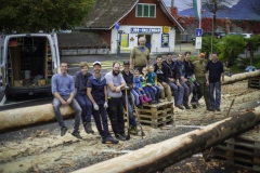 2022-10-15-09-49-16-sgw-kletterbaum-rüsten-3