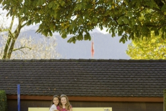 2022-10-22-15-13-45-sgw-kletterbaum-rüsten