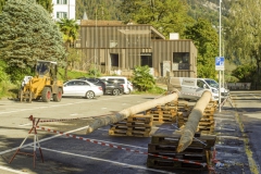 2022-10-22-15-21-20-sgw-kletterbaum-rüsten