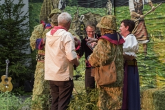 2022-11-14-20-34-04-sgw-bankett