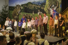 2022-11-14-21-37-05-sgw-bankett