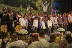 2022-11-14-21-40-25-sgw-bankett