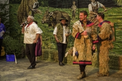 2022-11-14-22-14-24-sgw-bankett