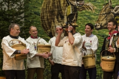 2022-11-14-22-24-03-sgw-bankett