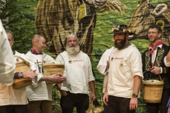 2022-11-14-22-24-08-sgw-bankett-2