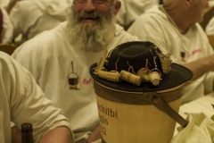 2022-11-14-22-35-12-sgw-bankett