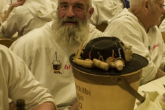2022-11-14-22-35-17-sgw-bankett-2