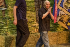 2022-11-14-23-01-44-sgw-bankett