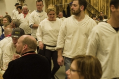 2022-11-14-23-02-08-sgw-bankett