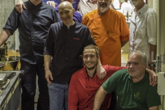 2022-11-14-23-03-00-sgw-bankett