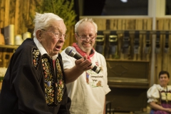 2022-11-14-23-49-05-sgw-bankett