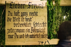 2022-11-11-20-36-33-sgw-freitag-festbetrieb