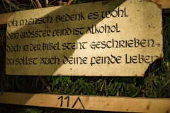 2022-11-11-20-38-21-sgw-freitag-festbetrieb