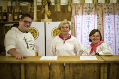 2022-11-11-20-41-22-sgw-freitag-festbetrieb
