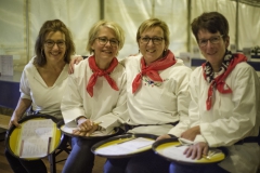 2022-11-11-20-42-28-sgw-freitag-festbetrieb