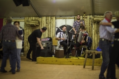 2022-11-11-21-00-51-sgw-freitag-festbetrieb