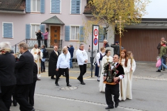 Festmesse