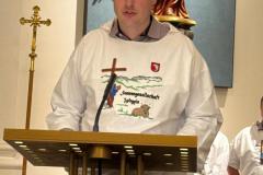 0acb9c33-17e7-4317-a50a-3d92e3e79038