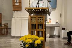 27968a28-b530-4cae-9242-760bc8cb526f