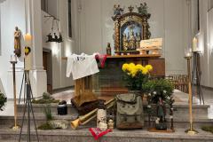 406ca9f9-6f49-403a-806c-8ba9f5a62109