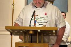 45b8af82-c40d-498d-af4a-8b23bd7392ba