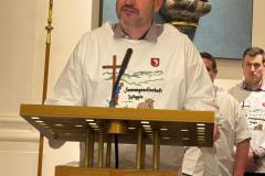 5578f902-f005-4ace-b8ab-f7fc88cb3eb7