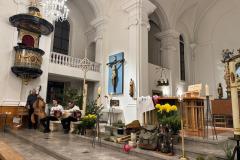 609addc0-051c-4da6-b0e8-304350f2e2e3