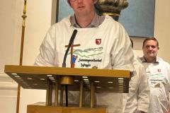 722a0688-404a-4976-888d-086a5fd7c39f