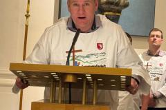 7ab2a021-6ec4-4436-bb92-2f38cdd02a30