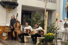 89b00087-4a7c-4cc8-a3a6-c0dbab276a95