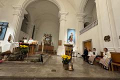 95fa8e7d-e4b0-4777-9475-18e380ca304a