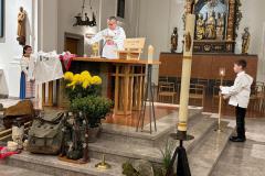 9a7d7939-cc0d-4674-80e5-d46175273168