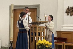IMG_5664
