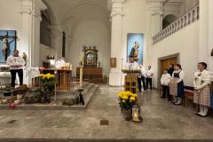 b9d46c53-9956-4cab-9b3f-9a41efe86555