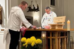 c711eb5b-b8b4-4737-8d2e-b4649c299750