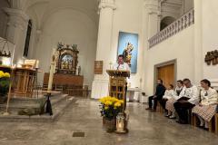 f14d3cbf-9c5e-4112-bc17-1f185a3b1e81